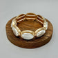 Freshwater Pearl Bracelet