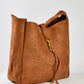 Noa Bag - Tan