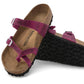 Birkenstock Mayari Sandal - Festival Fuchsia