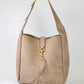 Noa Bag - Taupe