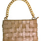 Mimie Bag - Olive