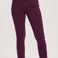 Dear John Blaire Jeans - Mursaki Purple