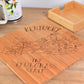 KY Coasters