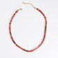 Alanis Necklace