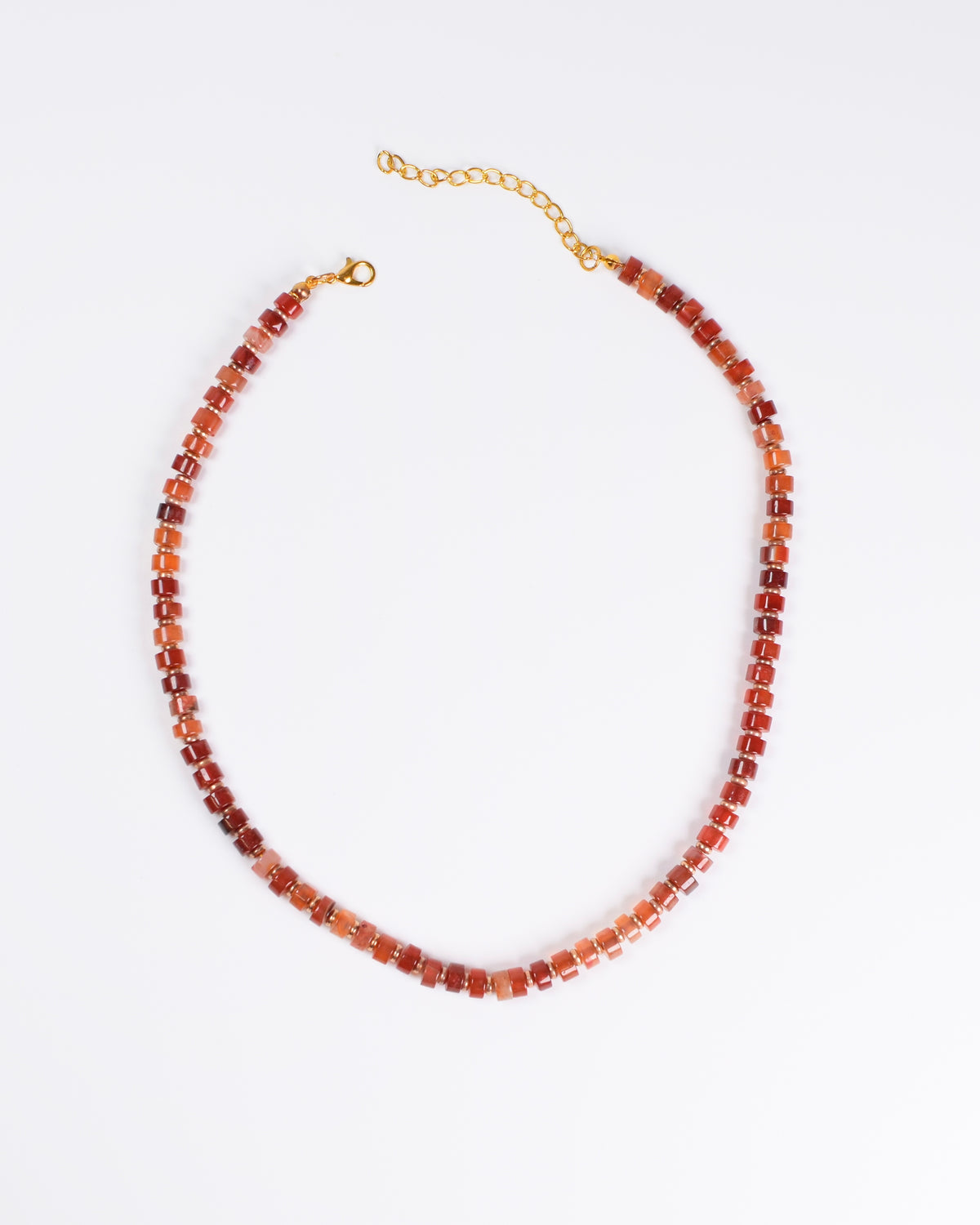 Alanis Necklace