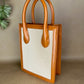 Roberta Bag - Canvas