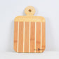 Louisville Cutting Board