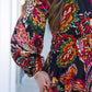 Evie Midi Dress