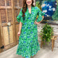 Soleil Sullivan Island Dress