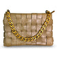 Mimie Bag - Olive