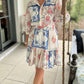 Ivy Jane Chiquita Blouse - Multi