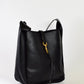 Noa Bag - Black
