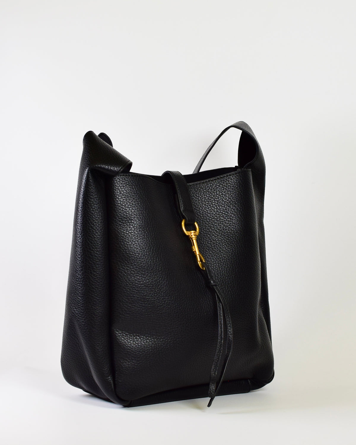 Noa Bag - Black