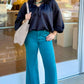 Tiffany Tie Neck Blouse