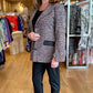 Isle Prado Blazer