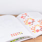 Watercolor The Easy Way - Flower