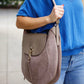 Botoga Bag - Taupe