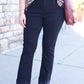 Dear John Jaxytn Jeans - Shade