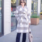 Viviana Coat