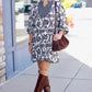 Florean Dress
