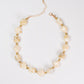 Evelyn Necklace
