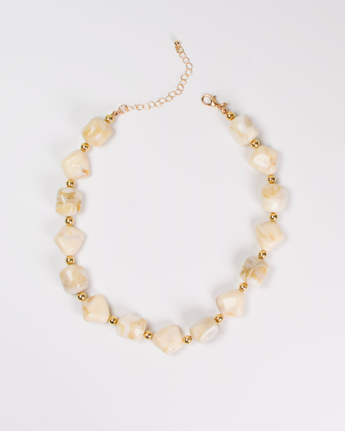 Evelyn Necklace