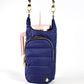 Handle Hydrobag - Navy