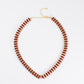 Leni Necklace