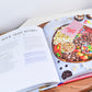 Art Of The Board: Fun & Fancy Snack Boards, Recipes & Ideas