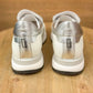 Vaddia Chalk Slip-On Sneaker - White