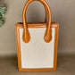 Roberta Bag - Canvas