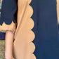Vevina Dress