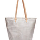 Consuela Daily Tote - Celeste