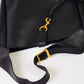 Noa Bag - Black