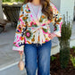 Dear John Fiona Jeans - Marsha