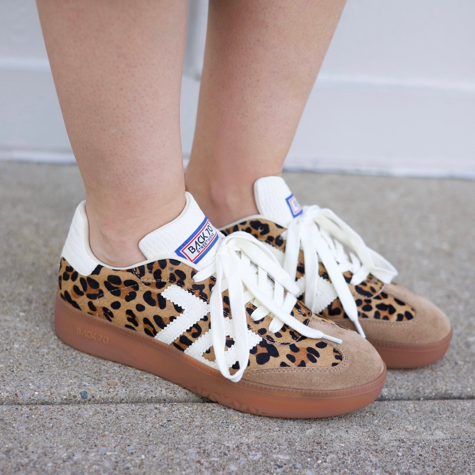 Back 70 Boston - Leopard – Tunie's Boutique