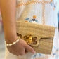 Natural Clutch - Natural