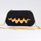 BC Lea Bag - Black