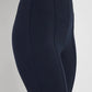 Lysse Elysse Ankle Legging - Midnight
