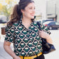 Cammie Top