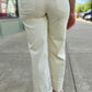 Dear John Holly Jeans - Wheat
