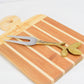 Botanica Cheese Utensil