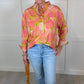 Uncle Frank Blooms A Plenty Shirt