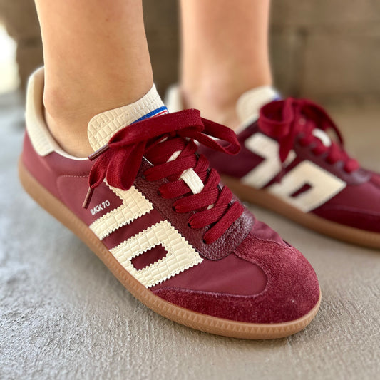 Back 70 Ghost -Wine Milk