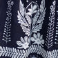 Ivy Jane Bordering Flowers Dress
