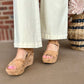 Kork Ease Ava 2.0 - Gold