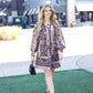 Elena Dress