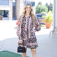 Elena Dress