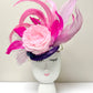 LL 605
