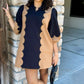 Vevina Dress